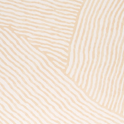 SCHUMACHER WALLCOVERING -BURNETT-5012001