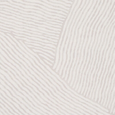Schumacher Wallcovering -BURNETT-5012002