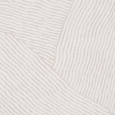 SCHUMACHER WALLCOVERING -BURNETT-5012002