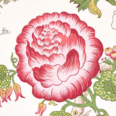 Schumacher Wallcovering -JOSEPHINE-5012012
