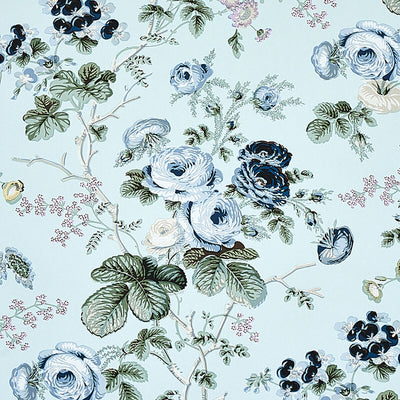 SCHUMACHER WALLCOVERING -SALISBURY-5012060