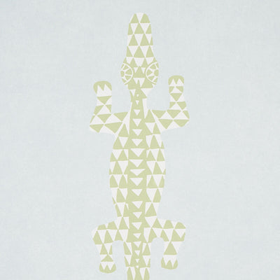 SCHUMACHER WALLCOVERING -BARACOA-5012100