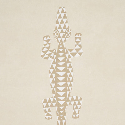 SCHUMACHER WALLCOVERING -BARACOA-5012101