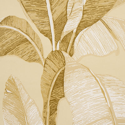 SCHUMACHER WALLCOVERING -ERISIMO-5012111