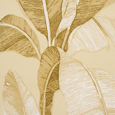 Schumacher Wallcovering -ERISIMO-5012111