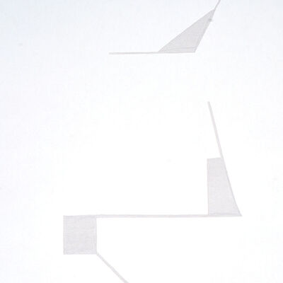 Schumacher Wallcovering -CIRCUIT-5012160