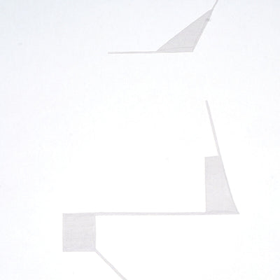 SCHUMACHER WALLCOVERING -CIRCUIT-5012160