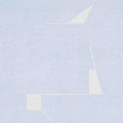 Schumacher Wallcovering -CIRCUIT-5012161