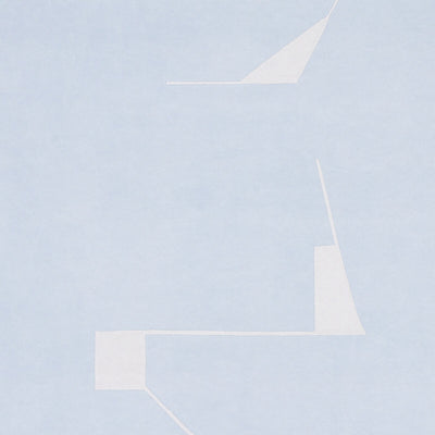 SCHUMACHER WALLCOVERING -CIRCUIT-5012161