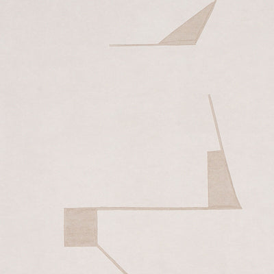 SCHUMACHER WALLCOVERING -CIRCUIT-5012162