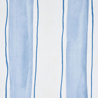 Schumacher Wallcovering -TRACING STRIPES-5012170