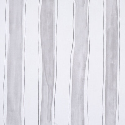 Schumacher Wallcovering -TRACING STRIPES-5012171