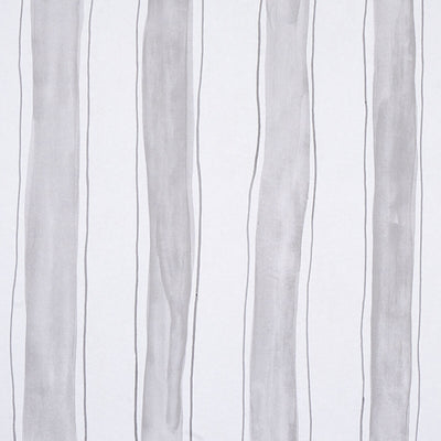 SCHUMACHER WALLCOVERING -TRACING STRIPES-5012171