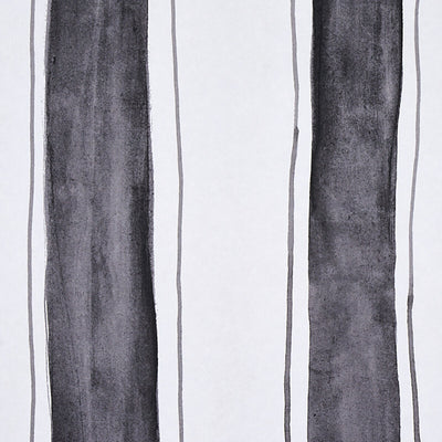 SCHUMACHER WALLCOVERING -TRACING STRIPES-5012172