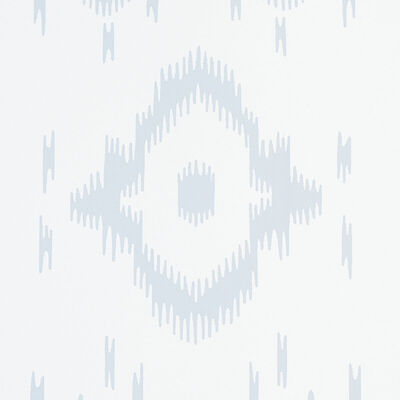 Schumacher Wallcovering -TABITHA-5012200