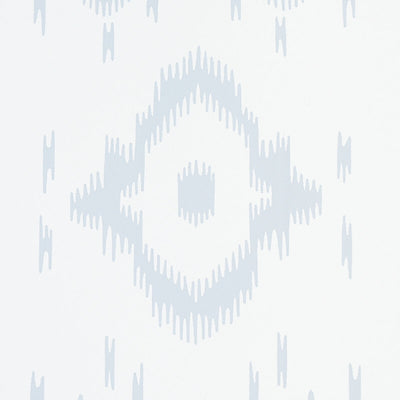SCHUMACHER WALLCOVERING -TABITHA-5012200