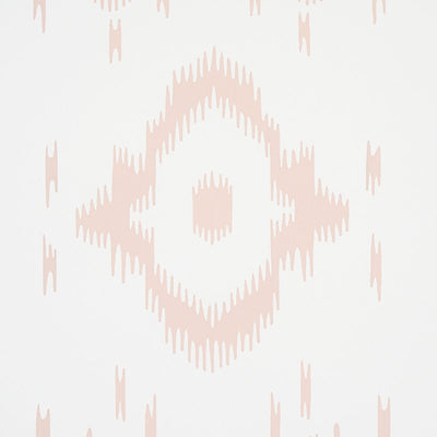SCHUMACHER WALLCOVERING -TABITHA-5012201