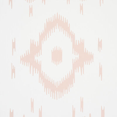 Schumacher Wallcovering -TABITHA-5012201