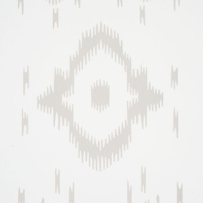 Schumacher Wallcovering -TABITHA-5012202