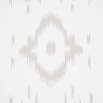 SCHUMACHER WALLCOVERING -TABITHA-5012202