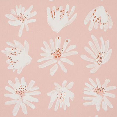 Schumacher Wallcovering -MEADOW ROCK-5012230