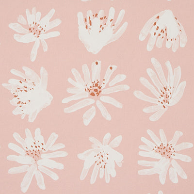 SCHUMACHER WALLCOVERING -MEADOW ROCK-5012230