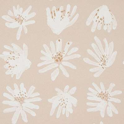 Schumacher Wallcovering -MEADOW ROCK-5012231