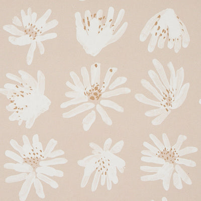 SCHUMACHER WALLCOVERING -MEADOW ROCK-5012231