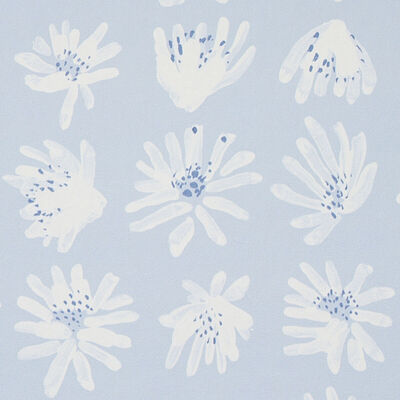 Schumacher Wallcovering -MEADOW ROCK-5012232