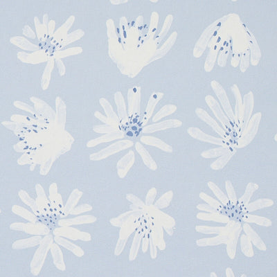SCHUMACHER WALLCOVERING -MEADOW ROCK-5012232
