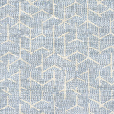 Schumacher Wallcovering -COLERIDGE-5012250