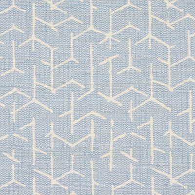 SCHUMACHER WALLCOVERING -COLERIDGE-5012250