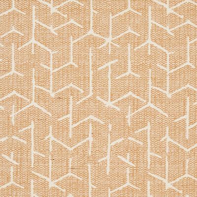 Schumacher Wallcovering -COLERIDGE-5012251
