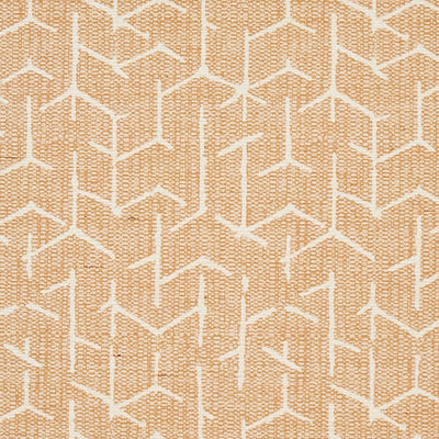 SCHUMACHER WALLCOVERING -COLERIDGE-5012251
