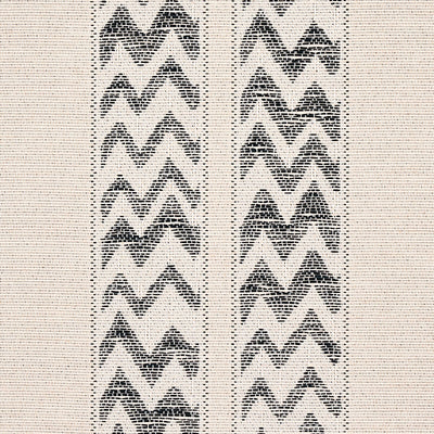 SCHUMACHER WALLCOVERING -KUDU STRIPE-5012310