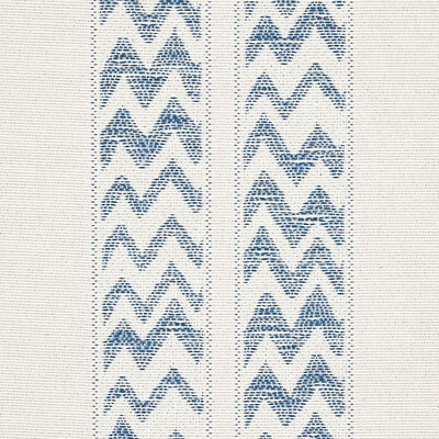 Schumacher Wallcovering -KUDU STRIPE-5012311