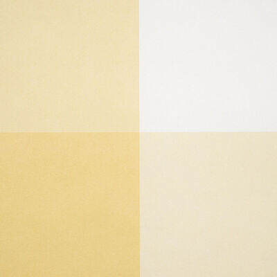 Schumacher Wallcovering -WILLA CHECK LARGE-5012353