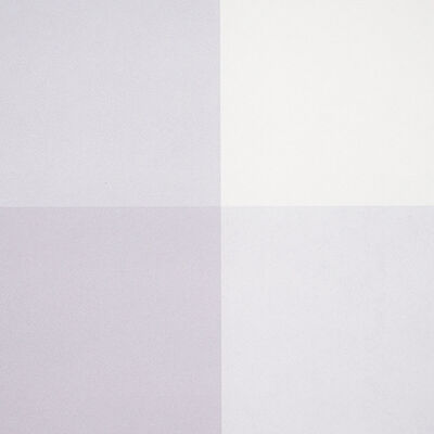 Schumacher Wallcovering -WILLA CHECK LARGE-5012355