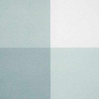 Schumacher Wallcovering -WILLA CHECK LARGE-5012356