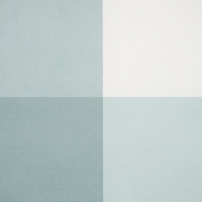 SCHUMACHER WALLCOVERING -WILLA CHECK LARGE-5012356