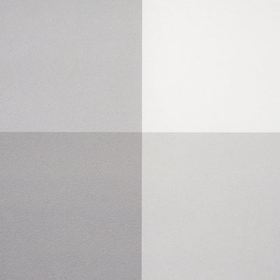 SCHUMACHER WALLCOVERING -WILLA CHECK LARGE-5012357