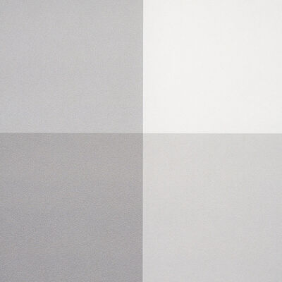 Schumacher Wallcovering -WILLA CHECK LARGE-5012357