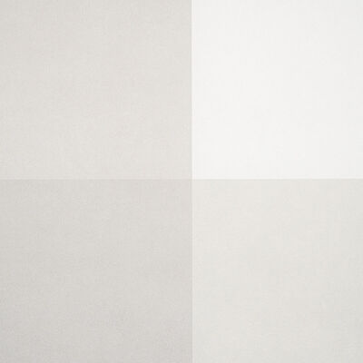 Schumacher Wallcovering -WILLA CHECK LARGE-5012358