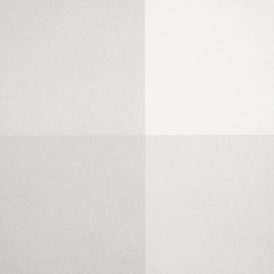 SCHUMACHER WALLCOVERING -WILLA CHECK LARGE-5012358