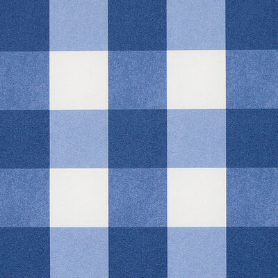 Schumacher Wallcovering -WILLA CHECK SMALL-5012361
