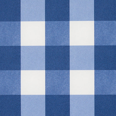 SCHUMACHER WALLCOVERING -WILLA CHECK SMALL-5012361