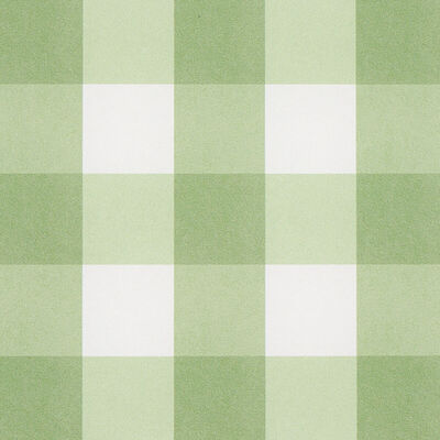 Schumacher Wallcovering -WILLA CHECK SMALL-5012362