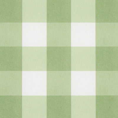 SCHUMACHER WALLCOVERING -WILLA CHECK SMALL-5012362