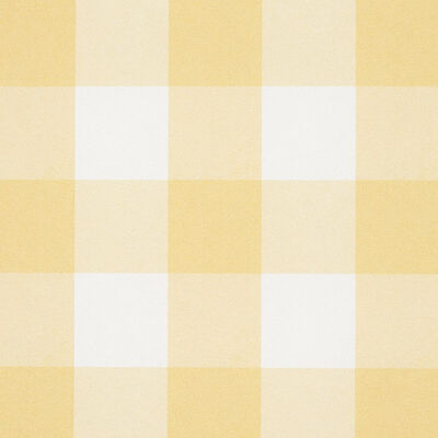 Schumacher Wallcovering -WILLA CHECK SMALL-5012363