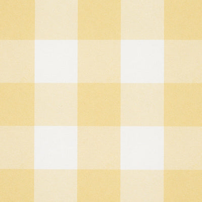 SCHUMACHER WALLCOVERING -WILLA CHECK SMALL-5012363